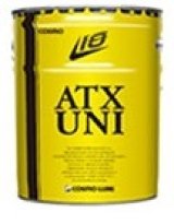 コスモ リオATX UNI [20L]