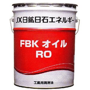 画像: ENEOS FBKオイルRO [各20L]