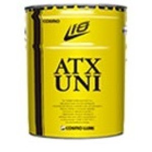 画像: コスモ リオATX UNI [20L]